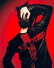 nico de do